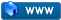 Visit this user's website Visit this user's website